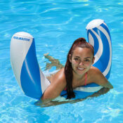 81737LSCurvedNoodlePoolD800px