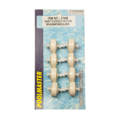 37608 Prd Basic Flex Vac Wheels RGB800px