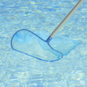 18215LsAlumLeafRake02RGB800px