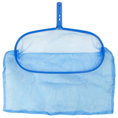 18215PrdRakeAerialRGB800px