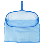 18215PrdRakeAerial_NarrowNetRGB800px