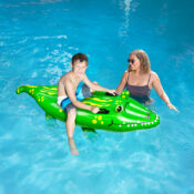 81750 LS AlligatorRider_02Expanded_RGB800px