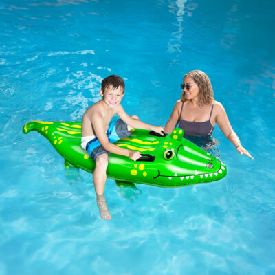 81750 LS AlligatorRider_02Expanded_RGB800px