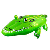 81750 PRD AligatorRider_threeQuarter_02RGB800px