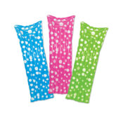 83125 | Polka Dot Mattress - Group