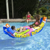 86104 | Aqua Rocker - Lifestyle 5