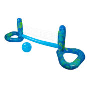 86196 | Volleyball Game