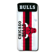 88603 | NBA Bulls - Mattress