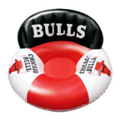 88703 | NBA Bulls - Drifter