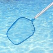 18210LSAluminumLeafSkimmer01RGB800px