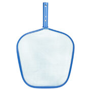 Aluminum Leaf Skimmer