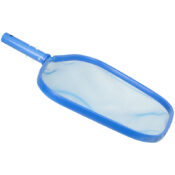 18210PrdSkimmerThreeQuarterRGB800px