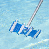 18500LsFlexibleVacuum02RGB800px