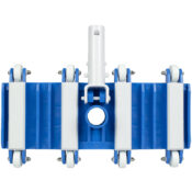 18500PrdVacuumAerialRGB800px