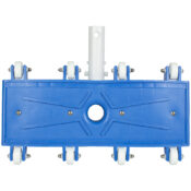 18500PrdVacuumUnderneathRGB800px