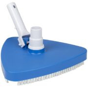 Triangle Vinyl Liner Vacuum