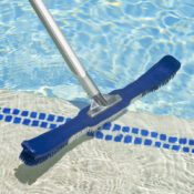 20174LsFlexBrush_03RGB800px