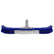 20174PrdBrushHeadOnRGB800px