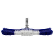 20174PrdBrushUnderneathRGB800px