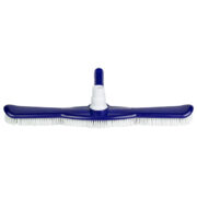 20" Combo Brush / Vacuum