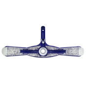 20175PrdBrushUnderneathRGB800px