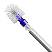 20200PrdCornerBrush03RGB800px