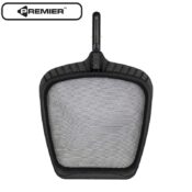 21160PrdMoldedLeafSkimmerLOGORGB800px