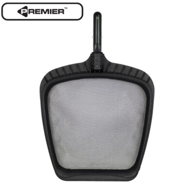 21160PrdMoldedLeafSkimmerLOGORGB800px