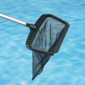 21165LsMoldedLeafRake_01RGB800px