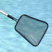 21181LsSkimmer03RGB800px