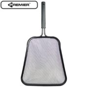 Pro Aluminum Leaf Skimmer