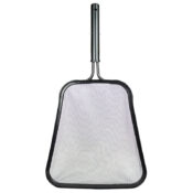 21181PrdSkimmerAerialRGB800px