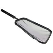 21181PrdSkimmerThreeQuarterRGB800px