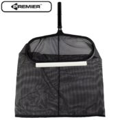 21182PrdRakeAerialRGBLOGO800px