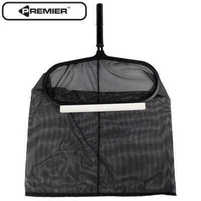 21182PrdRakeAerialRGBLOGO800px