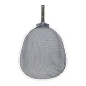 21183PrdLeafSkimmerStraightOnRGB800px