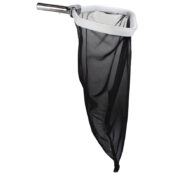 21184PrdRakeProfileRGB800px