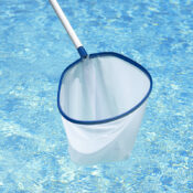 21189LsLeafRake03RGB800px