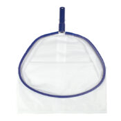 21189PrdRakeAerial_NarrowNetRGB800px