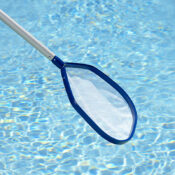 21190LsLeafSkimmer01RGB800px