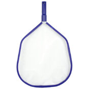 21190PrdLeafSkimmerAerialRGB800px