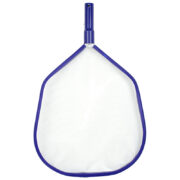 Aluminum Leaf Skimmer