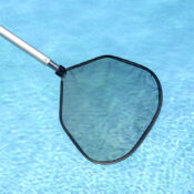 21191LsDeluxeHeavyWeightAluminumLeafSkimmer01RGB800px