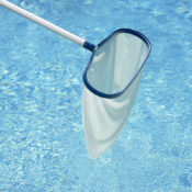 21195LsLeafRake02RGB800px