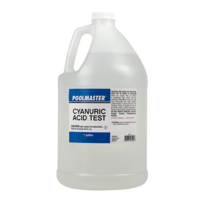 23222PrCyanuricGalRGB800px