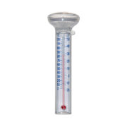 25284 | Magnifier Floating Thermometer