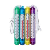 25385 | Briteline Thermometers