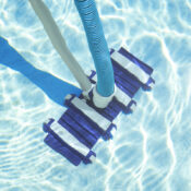 27101-27102LsFlexVac05RGB800px