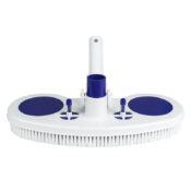 27400PrdVacHeadOnRGB800px