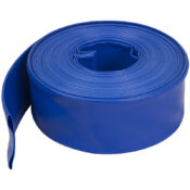 32170PrdHoseRolledRGB800px